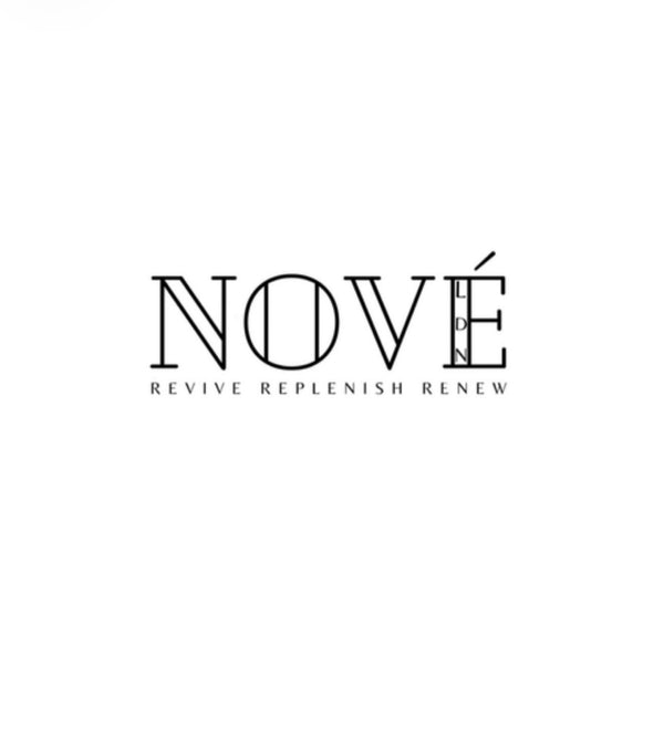 NOVÉ LDN